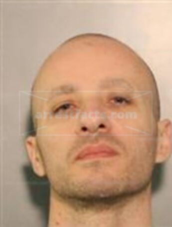 Arthur Albert Iii Genovese