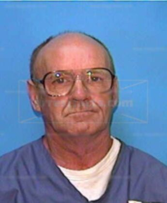 Larry Gascoigne