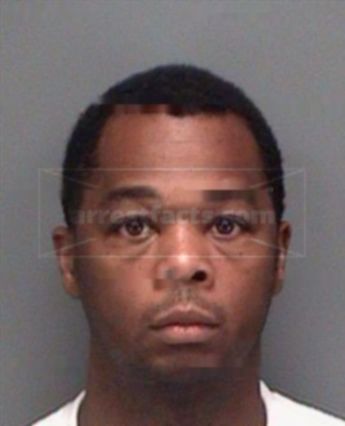 Dennis David Young