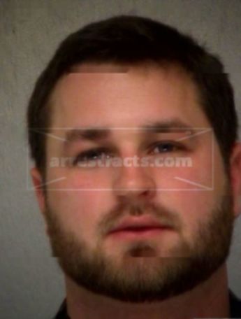 James Vaughn Shepley
