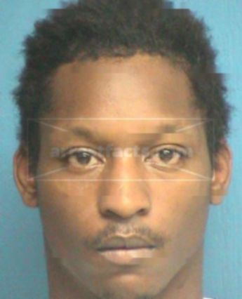 Robert Dewayne Greer
