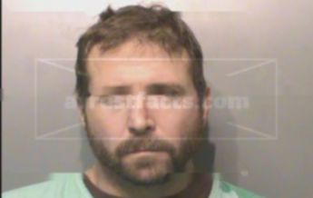 Bradley Joseph Szakacs
