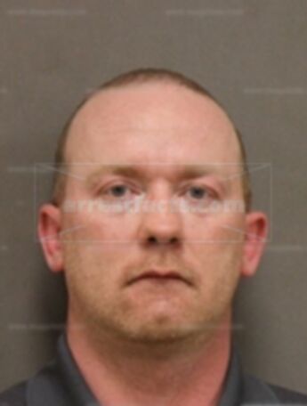 Joel Lambert Fain