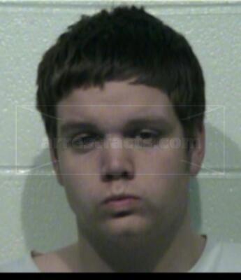 Ryan Christopher Cottle
