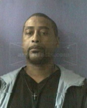 Norman G Frazier