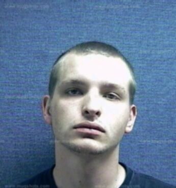 Zachary Nathaniel Foote