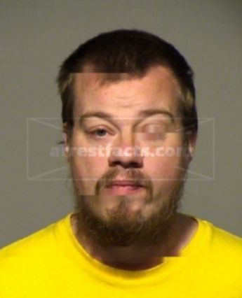 Justin Votaw