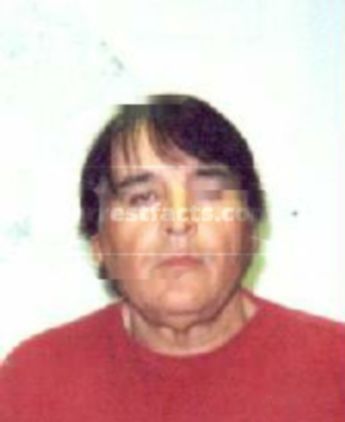 Roberto Ruiz
