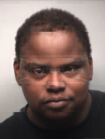 Riquea Summar Bowens