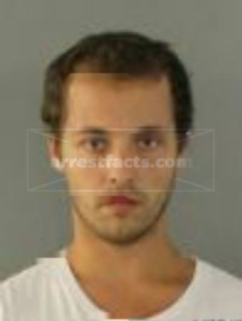 Matthew Chase
