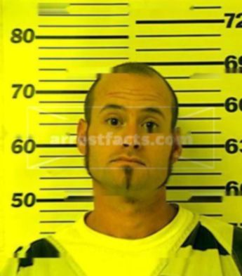 Justin Paul Adams