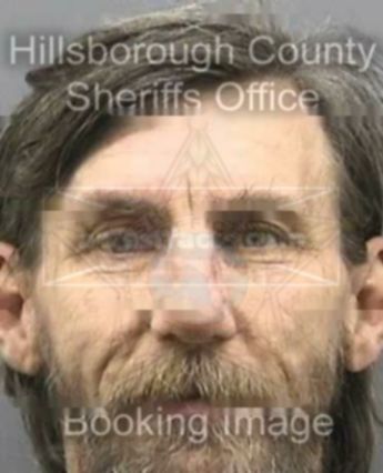 John Leverett Guy Jr.