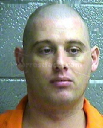 David Allen Kinsey