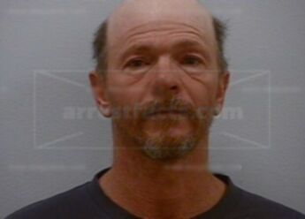 Hugh A Patterson