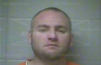 Joseph Lee Buckler