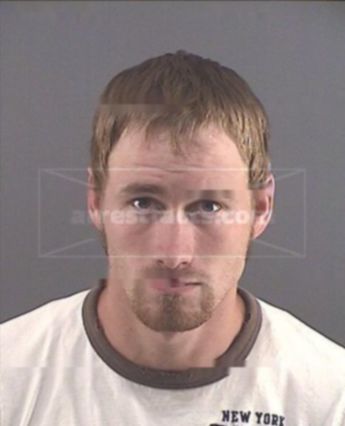 Christopher S Armstrong