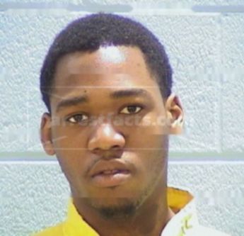 Ramone S Billingsley