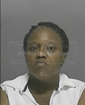 Carol Pierre