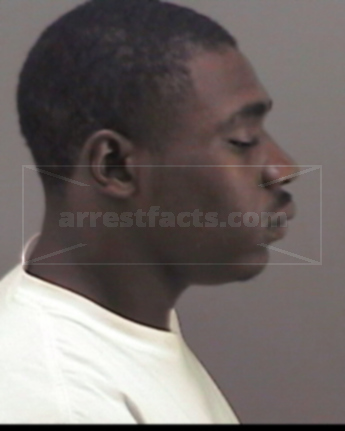 Phillip Darryl Rudd