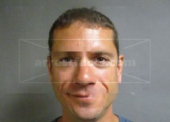 Joseph Michael Rogers