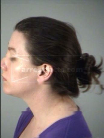 Danielle Elizabeth Danaher