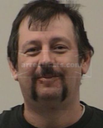 Kevin Jarrell Waddell