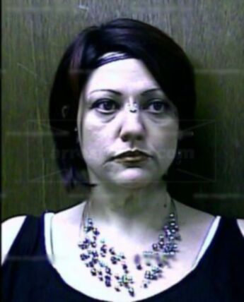 Delilah J Baxley