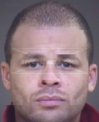 Jonathan Christopher Wise