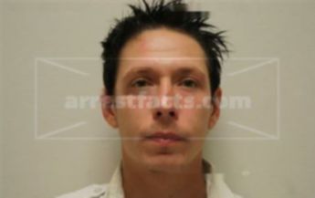 Christopher Wayne Lohman