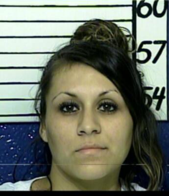 Roxann Sanchez Amaro