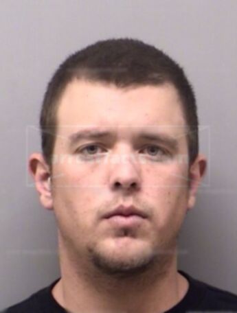 Robert Andrew Bounds