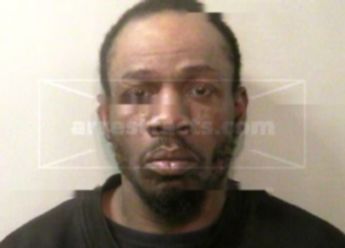Carlton L Brooks