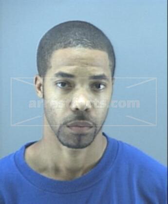 James Douglas Johnson