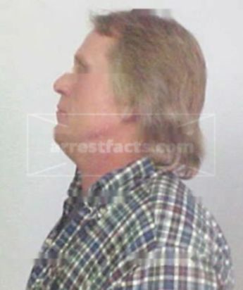 Edward Lyman Yahne