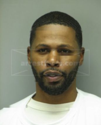 Tyree E Stephens