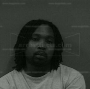 Shalon Jomandza Haynes