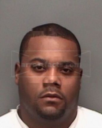 Kenneth Anthony Young