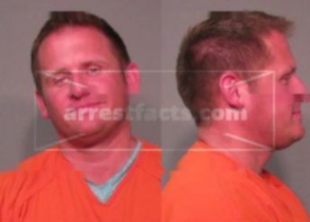 Jason Everett Cornelison