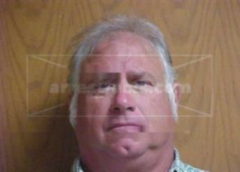 Richard Ronnie Spears