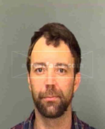 Brian Todd Zike