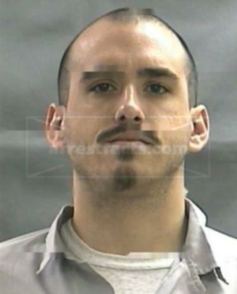 Phillip D Coker