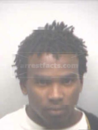 Quinton Moss