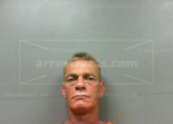 James Marshall Jr.