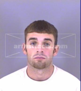 Colt Lohman Richey