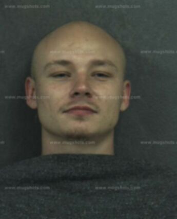 Richard Wayne Cowan Jr