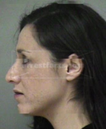 Martha C Prater