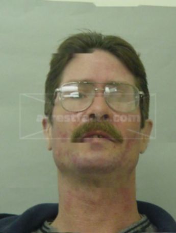 Kenneth M Chapin