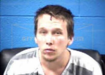 Heath Douglas Winters