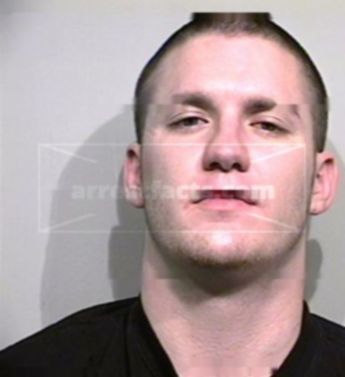 Brent Aaron Smith