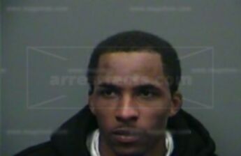 Caleb Daniel Upton